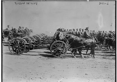 S8 Ep157: Peace Envoys and Russian Consistency — Gregory Copley — Copley analyzes the Trump administration's envoys visiting Moscow, contrasting Russia's remarkably consistent long-term strategic objectives with perceived Americaninconsistency and shifting prioriti