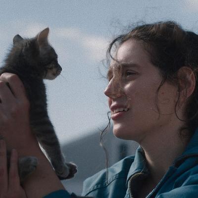 The Nose looks at ‘The Mastermind’ and ‘Sorry, Baby’