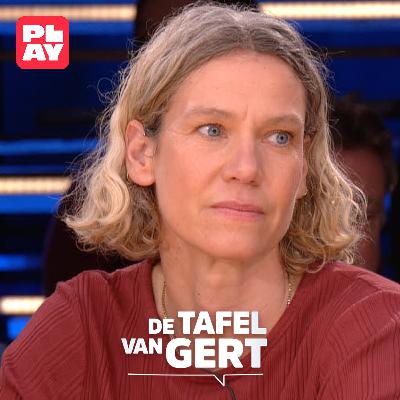 Euthanasie in beeld: “Met deze foto’s willen we het taboe doorbreken.” Euthanasie in beeld: “Met deze foto’s willen we het taboe doorbreken.”