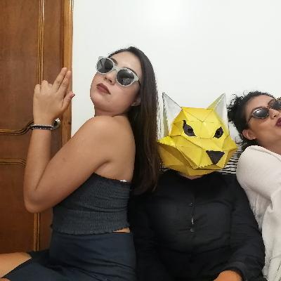 ¿Qué comida aman las mujeres Oaxaqueñas? ¿Qué comida aman las mujeres Oaxaqueñas?