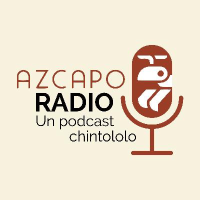 #02 Brujas, mitos y Leyendas