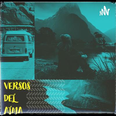 Amor hacia al proximo prt 1 Amor hacia al proximo prt 1