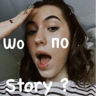 Моя УКРАЇНІЗАЦІЯ / перехід на українську мову