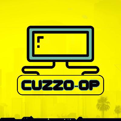 ep77: cyberpunk 2077