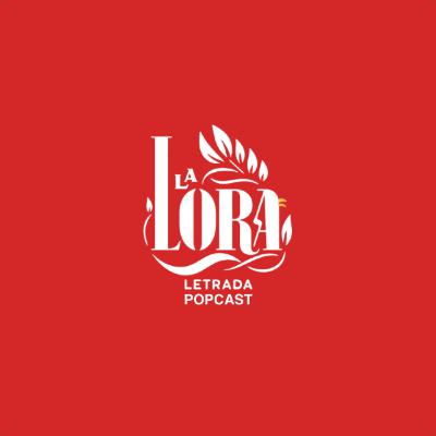 Jhumpa Lahiri - Cuentos Romanos Jhumpa Lahiri - Cuentos Romanos