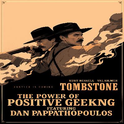 Tombstone