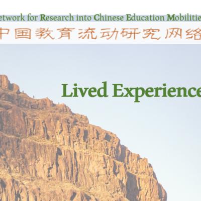 Episode 3: Lilia – Life as an international student amid COVID 19