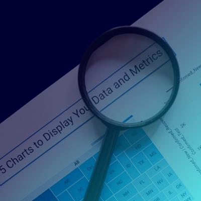 #LiczbyDnia: Wynikowe zaskoczenia PZU, Allegro, Neuki, Tauronu i...