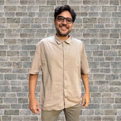 LUCAS MOTA NO EPISÓDIO 71 DO KEMPODCAST LUCAS MOTA NO EPISÓDIO 71 DO KEMPODCAST