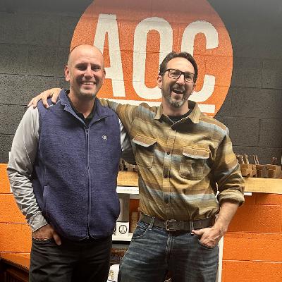 379: Advice from an Architect 379: Advice from an Architect