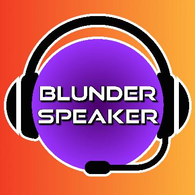 Ep.3 - Slave Rebellion: A France Analysis (Spirit Island Podcast)