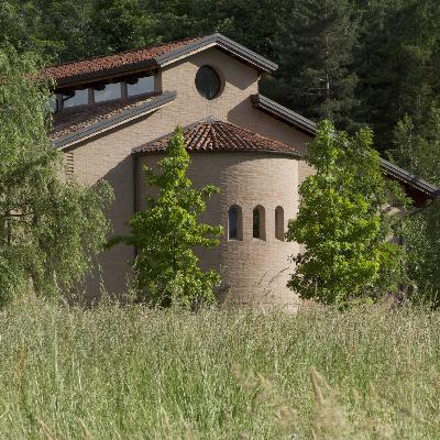 Meditaties uit Boze - Kersttijd, deel 1