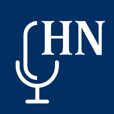 Nevidím žiadny dôvod, prečo by ceny nehnuteľností mali klesať. S trhom zamáva jediný faktor, tvrdí developer Nevidím žiadny dôvod, prečo by ceny nehnuteľností mali klesať. S trhom zamáva jediný faktor, tvrdí developer