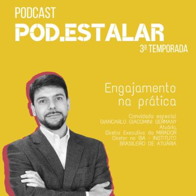 Engajamento na prática Engajamento na prática