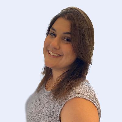 Trafikutvecklare Trafikutvecklare