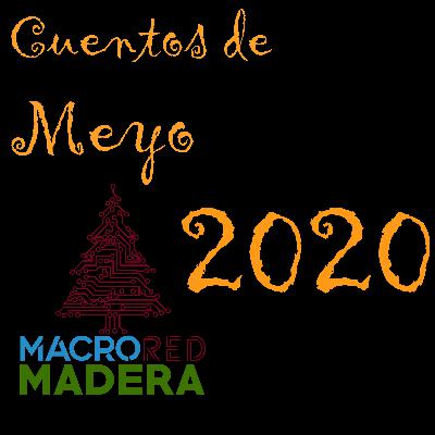 N02 La historia del Pasajero Sin Cabeza