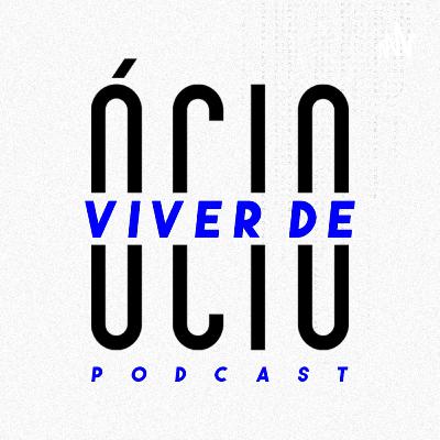 Ep 04: Ajude o seu cliente a te ajudar!