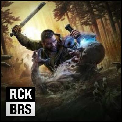 Dying Light podbija serca, a META oczy