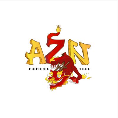 Business Spotlight: Koemi Studio