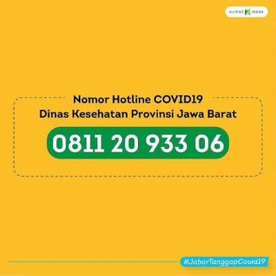 #BincangSore -Episode COVID-19 bersama ais #BincangSore -Episode COVID-19 bersama ais