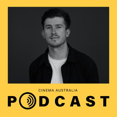 Episode #125 | Peter Skinner