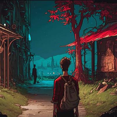 Сериальный Час: по версии 2023