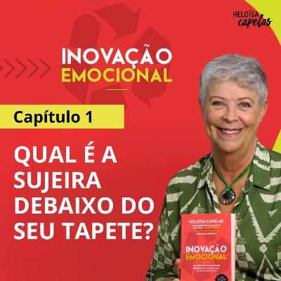 Inovação Emocional | Capítulo 1
