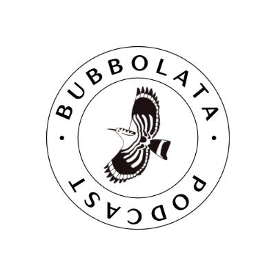#2 - La Bubbolata Sanremese