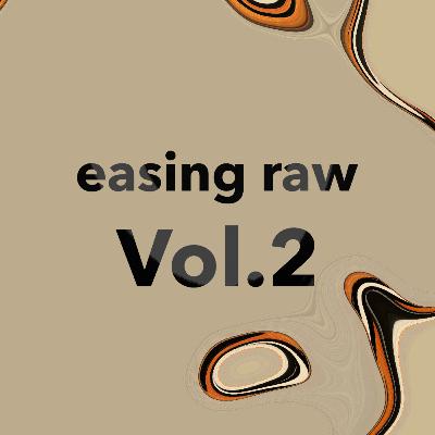vol.2 - TAMILAB vol.2 - TAMILAB