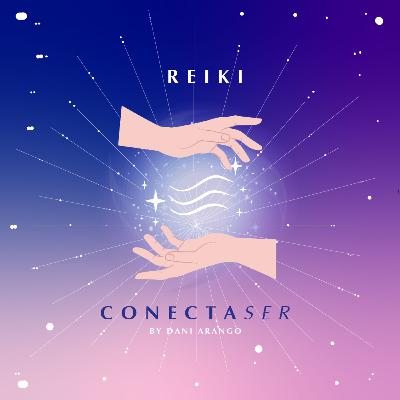 La sanación está en tus manos - Reiki La sanación está en tus manos - Reiki