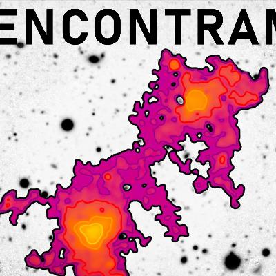 ¿Hemos encontrado la Masa Perdida del Universo? ¿Hemos encontrado la Masa Perdida del Universo?