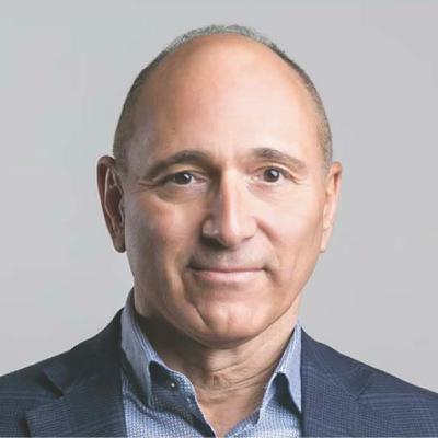 Episode 14: Aditum Bio's Joe Jimenez