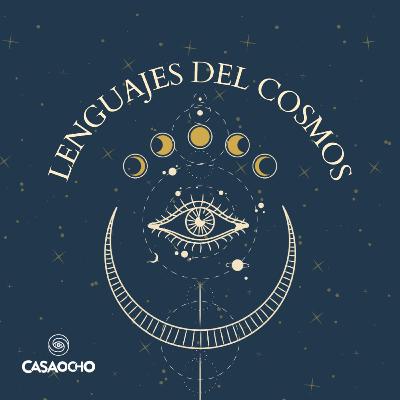 Piscis, neptuno y casa doce. Analisis de los tránsitos de marzo Piscis, neptuno y casa doce. Analisis de los tránsitos de marzo