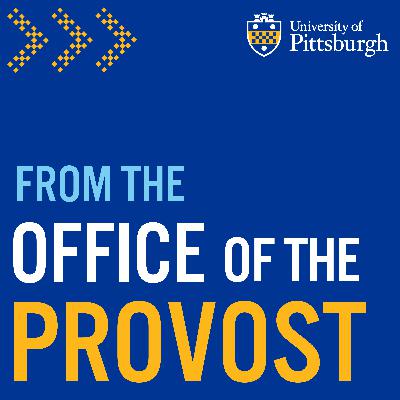 Cultivating Student Success at Pitt-Greensburg