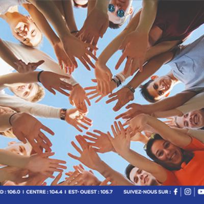 0211 CIVIC WEEK GAYRAM