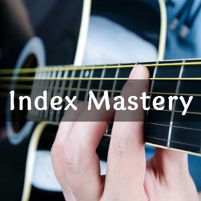 Fingertip Magic: The Secret to Soulful Blues Chords πΈβ¨ Fingertip Magic: The Secret to Soulful Blues Chords πΈβ¨