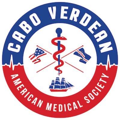 Breast Cancer Research in Cabo Verde Breast Cancer Research in Cabo Verde