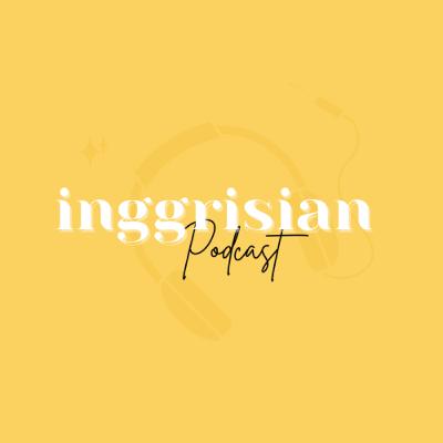 Cara Ngobrol Soal Hobi Dalam Bahasa Inggris
