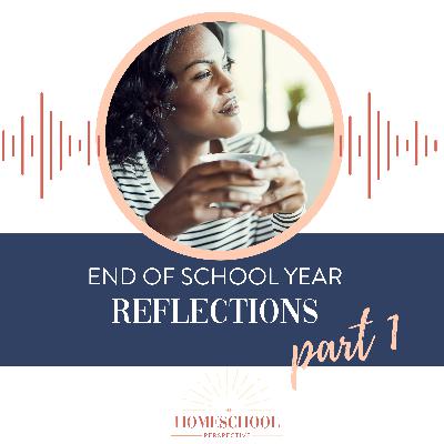 Reflecting On The Year: What Worked & What Didn't (Part 1)
