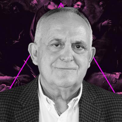 Manuel Cerdán Manuel Cerdán