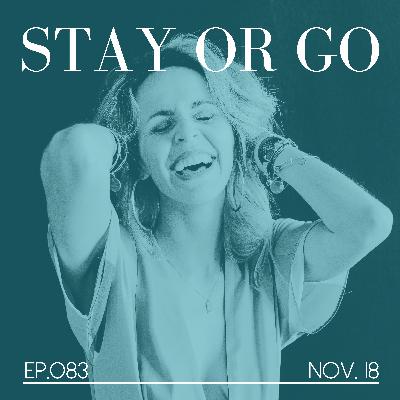 When the Stars Begin to Shift — Journal Entries from the After When the Stars Begin to Shift — Journal Entries from the After