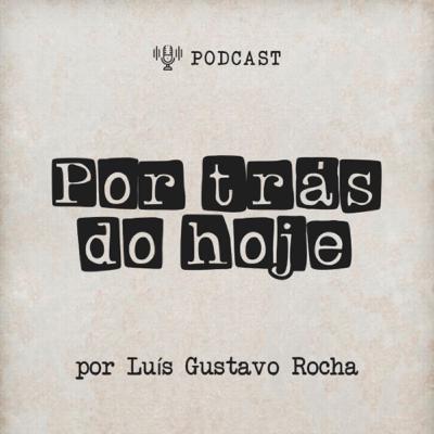 Por trás do hoje (Trailer)