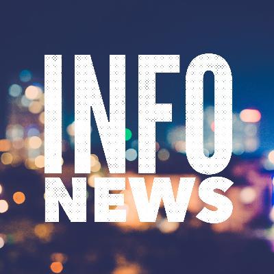 Info News - Animal Rights edition