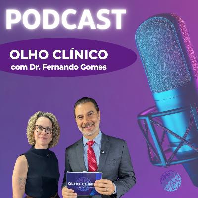 Envelhecimento, saúde pública e longevidade