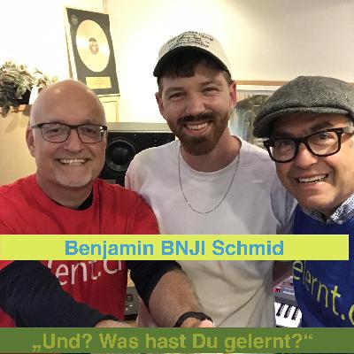 Von der Sport-X Kasse zum Eurovision Song Contest Von der Sport-X Kasse zum Eurovision Song Contest