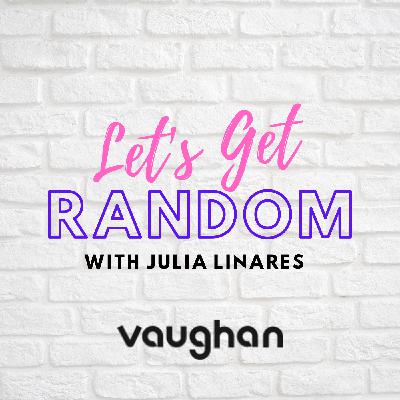 Let´s get random 29/12/2023