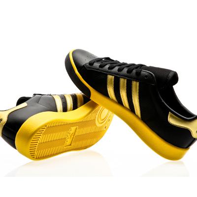 YamYam Radio Episode Ten (27th June 2018) YamYam Radio Episode Ten (27th June 2018)