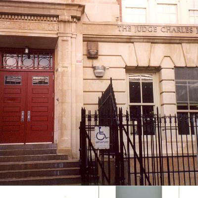 Talk to Kids  - Part I