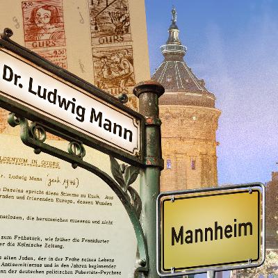 Folge 3: Stilles Heldentum