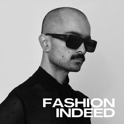 [English] PERSONAL STYLE: What is it?